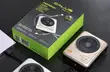 Calus Fast28max 20000mAh Power Bank - 2