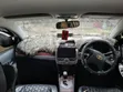 Toyota Corona Premio 2001 Nyeupe - 1