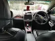 Toyota Corona Premio 2001 Nyeupe - 2