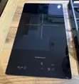 Homebase 2100W Induction Cooker (HB-1120-S3) - 1