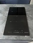 Homebase Induction Cooker 3600W - 1
