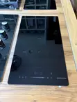 Homebase Induction Cooker 3600W - 2