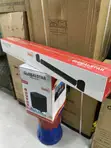 Globalstar Soundbar A85 - 600W Powerful - 3