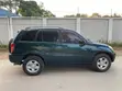Toyota RAV4 1.8 2005 Green - 2