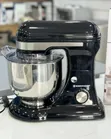 Westpoint Heavy-Duty Stand Mixer - 1