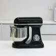 Westpoint Heavy-Duty Stand Mixer - 2