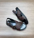 Sendo Zelvorant Shoes - 2