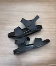Sendo Zelvorant Shoes - 3