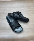 Sendo Zelvorant Shoes - 5