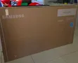 Samsung 75 Inch Mini LED 4K UHD TV (M70H Series) - 1