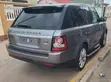 Land Rover Range Rover Sport 2013 - 3