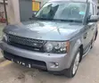 Land Rover Range Rover Sport 2013 - 4