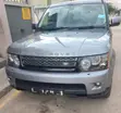 Land Rover Range Rover Sport 2013 - 5