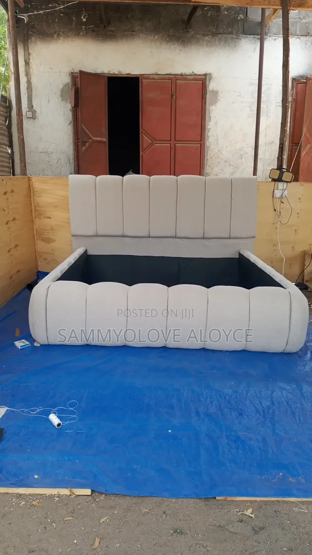 Brand New SofaSofa Sofa - 1