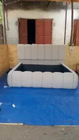 Brand New SofaSofa Sofa - 1
