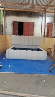 Brand New SofaSofa Sofa - 2