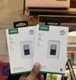 UGREEN USB Bluetooth Adapter - 2