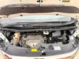 Toyota Vellfire 2011 Nyeupe - 4