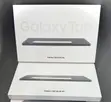 Samsung Galaxy Tab S10 FE 256GB Mpya Nyeusi - 2
