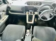 Toyota Corolla Rumion Hatchback 1.5 FWD 2010 Nyeupe - 4