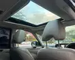 Subaru Forester XT 2009 Nyeupe - 2