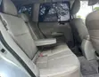 Subaru Forester XT 2009 Nyeupe - 3