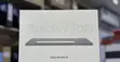 New Samsung Galaxy Tab S10 FE 128GB Black - 1