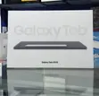 New Samsung Galaxy Tab S10 FE 128GB Black - 2