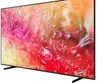 Samsung 75 Inch Mini LED M80H Series 4K TV - 1