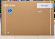 Samsung 75 Inch Mini LED M80H Series 4K TV - 2