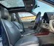 Subaru Forester XT 2009 Blue - 2