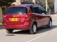 Toyota Corolla Spacio 2004 Maroon - 1