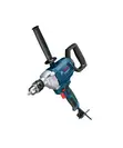 Bosch Drill Mixer GBM 1600 RE - 1