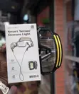 Mwanga wa Miwani ya Sensor Namba W6131-3 - 1