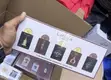 Lattafa Pride Perfume - Harufu ya Mbao Eau de Parfum - 4