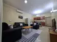 Nyumba ya Chumba 1 chenye Samani katika Estate ya Coolest, Masaki - 1