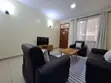 Nyumba ya Chumba 1 chenye Samani katika Estate ya Coolest, Masaki - 2