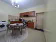 Nyumba ya Chumba 1 chenye Samani katika Estate ya Coolest, Masaki - 3