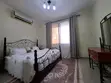 Nyumba ya Chumba 1 chenye Samani katika Estate ya Coolest, Masaki - 4