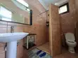 Nyumba ya Chumba 1 chenye Samani katika Estate ya Coolest, Masaki - 5