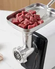 Brand New iSi Meat Grinder - 2