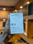 Huawei Mobile WiFi E5586 - Internet Ya Kuaminika Mkononi - 2