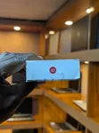 Huawei Mobile WiFi E5586 - Internet Ya Kuaminika Mkononi - 3