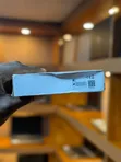 Huawei Mobile WiFi E5586 - Internet Ya Kuaminika Mkononi - 4