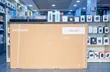 Samsung 85 Inch Mini LED M80H Series 4K TV - 1