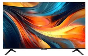 Samsung 85 Inch Mini LED M80H Series 4K TV