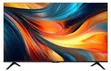 Samsung 85 Inch Mini LED M80H Series 4K TV - 2