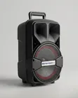 Brand New Bluetooth Speaker with Microphone - 2