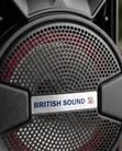 Brand New Bluetooth Speaker with Microphone - 3