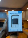 MobiFi 4G LTE Wi-Fi Hotspot - 1